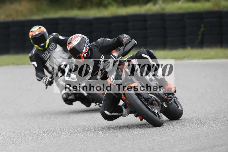 Archiv-2025/35 26.07.2025 Speer Racing ADR/RC Girls Camp/9